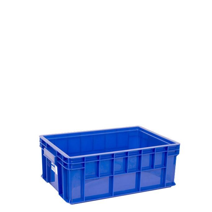Jual BOX CONTAINER HANATA 2303 S FOOD SAFE / KERANJANG INDUSTRI ...