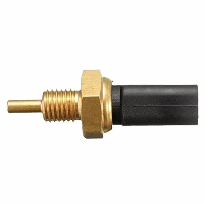 Jual Switch Temperatur Mobil Proton Savvy Sensor Suhu Air Radiator ...