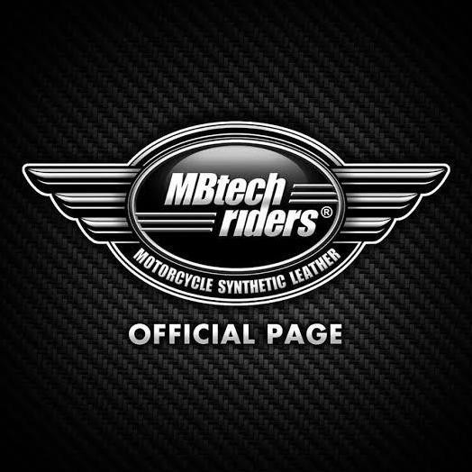 Jual jok motor / mobil mb tech rider (per 50cm) | Shopee Indonesia