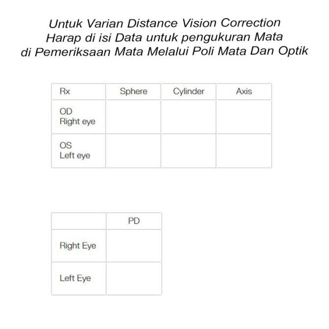 Jual NEW EVEN REALITIES G1 A SMART GLASSES DISPLAY AI BLUETOOTH WATER ...