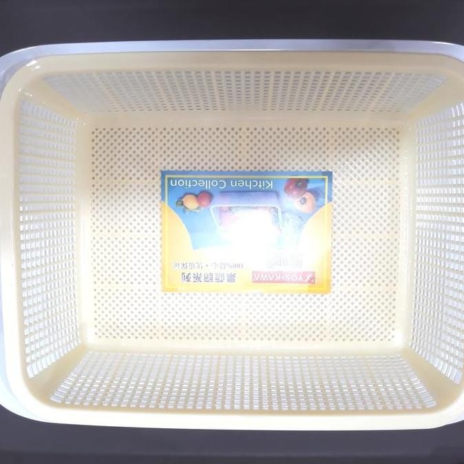 Jual ] Tempat Surat File Dokumen Amplop Nota Bon Kertas Paper Storage ...
