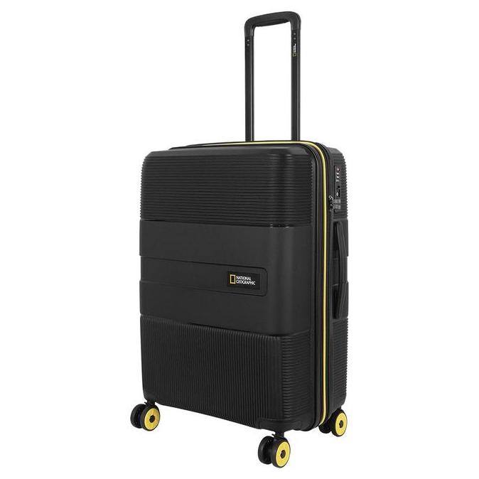 Jual National Geographic Koper 24 Inci N221-60 | Shopee Indonesia