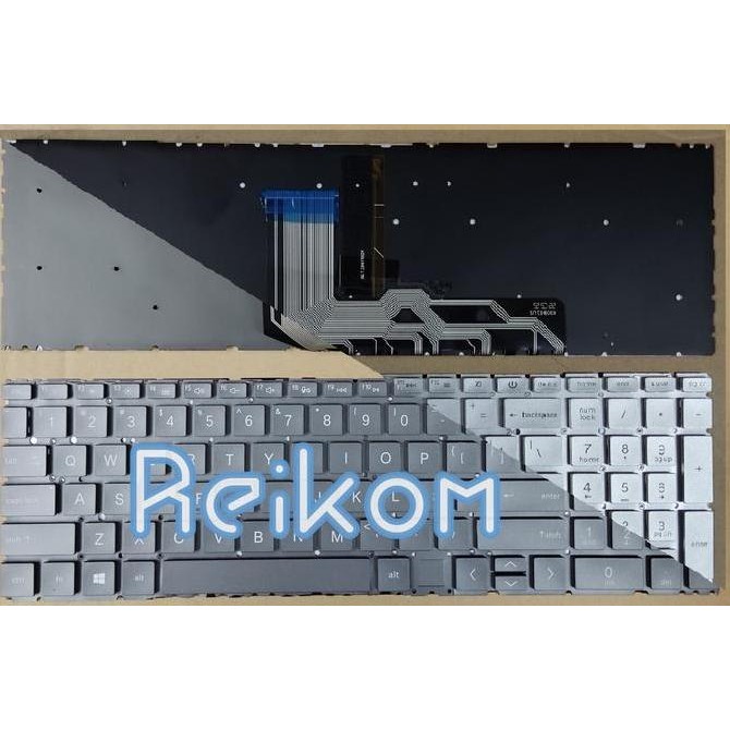 Viti Per Cerniere LCD Per HP Envy X360 15-ED 15-EE 15M-EE 15M-ED - Foto 3