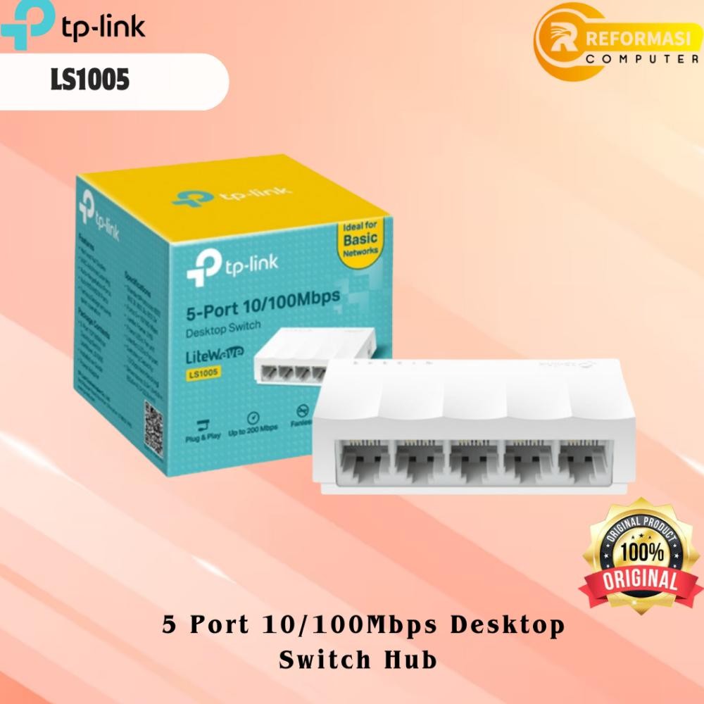Jual Produk Baru!! Database Download Game Nintendo Switch CFW ...