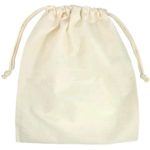 Jual Calico Sample Bag 20x30 Kain Sample Pertambangan | Shopee Indonesia