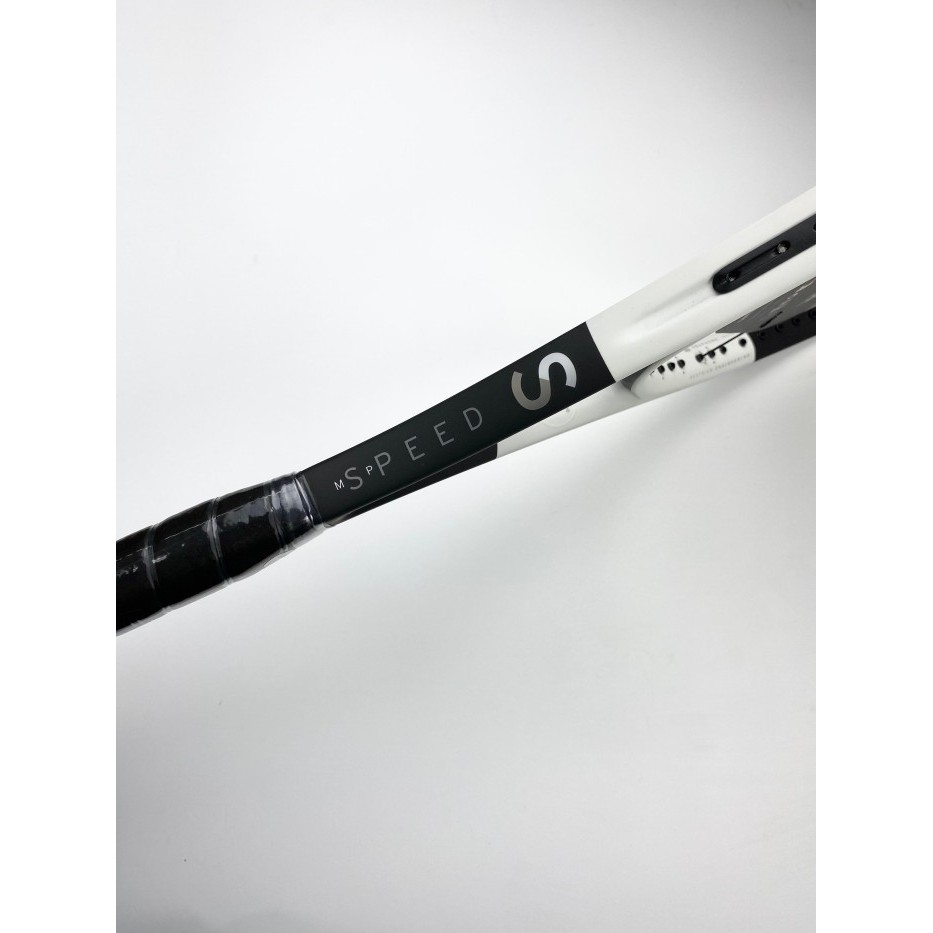 Jual Raket Tenis Head Speed MP 2024/Tennis Racket Head Speed MP ...