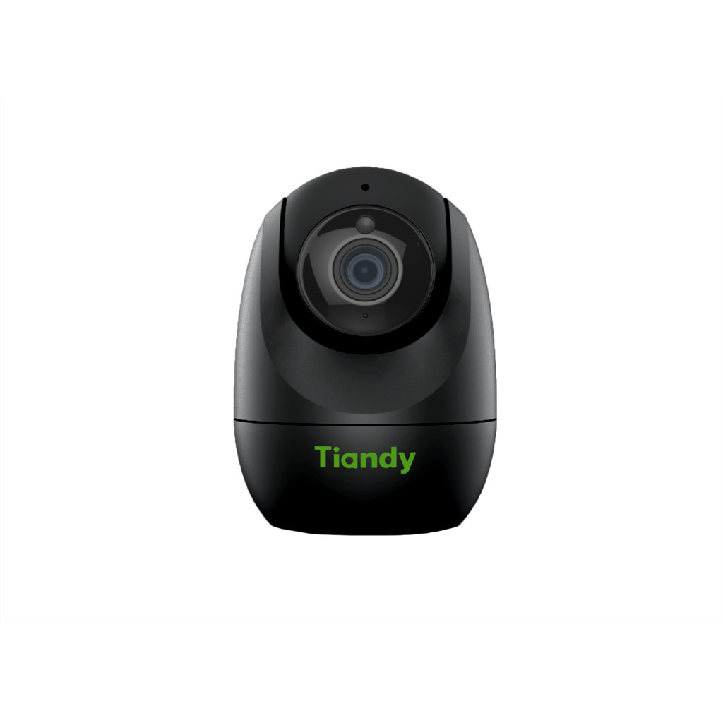 Jual TIANDY KAMERA TC-H2 2MP Black Spec:I2W/WIFI/4mm/V4.0 2 MP | Shopee ...