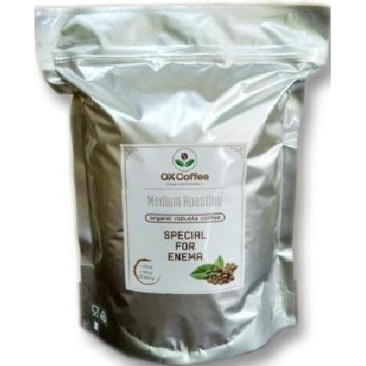 Jual KOPI ENEMA 1 KG | Shopee Indonesia