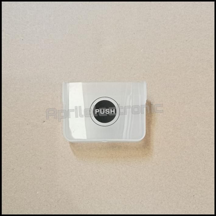 Jual Sparepart Tempat Penampungan Air / Water Storage Rice Cooker Turbo ...