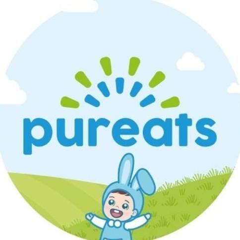 Jual PUREATS MELTY STICK - SAMPLE SIZE | Shopee Indonesia