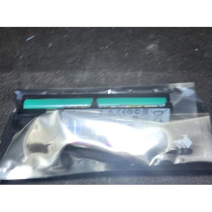 Replacement Battery For HP DL360/DL380 G9 Server - Compatible With P840/P440 Array Card (Fits PNs: 750450-001, 815983-001)
