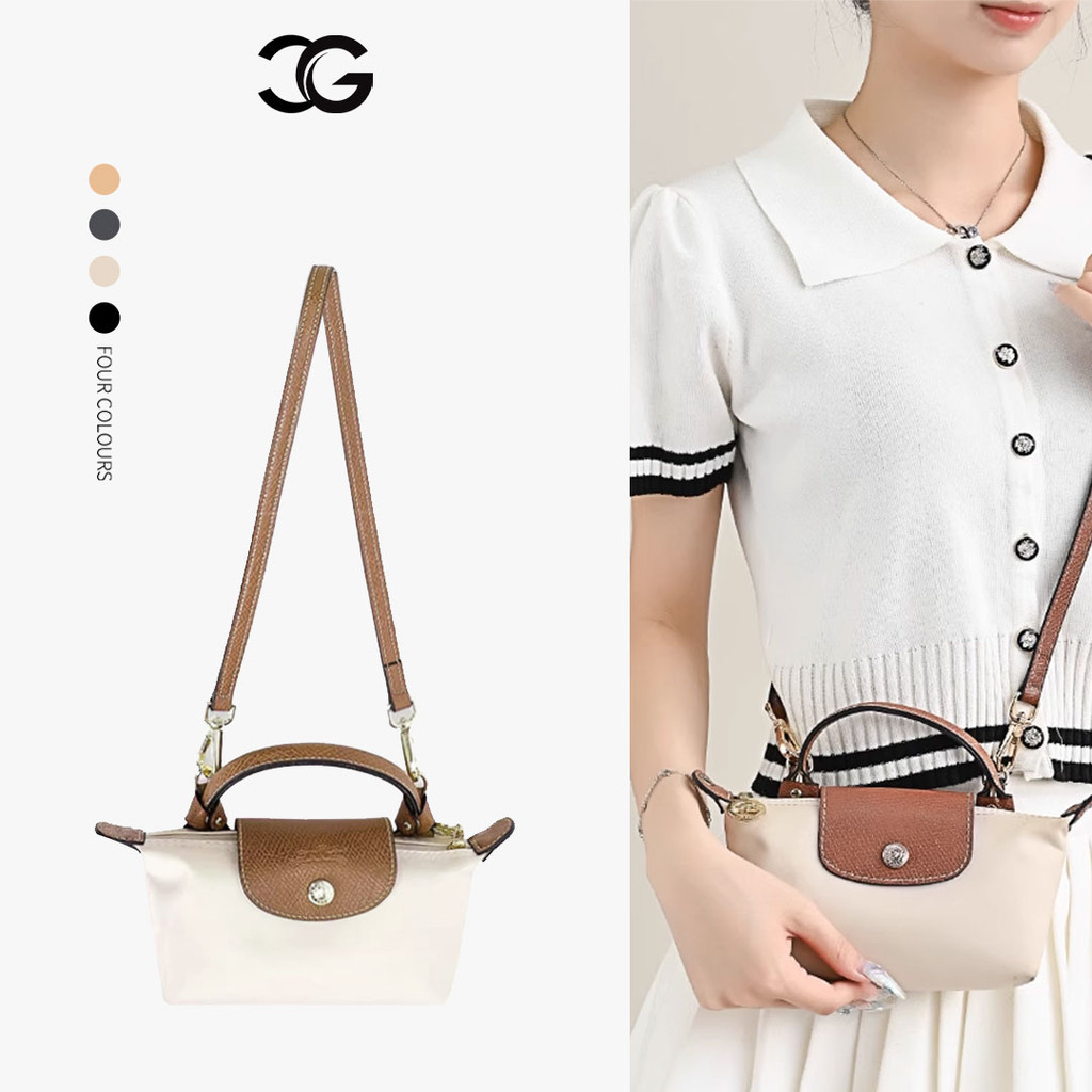 Jual New tas selempang wanita 2 In 1 hand bag tas mini selempang wanita