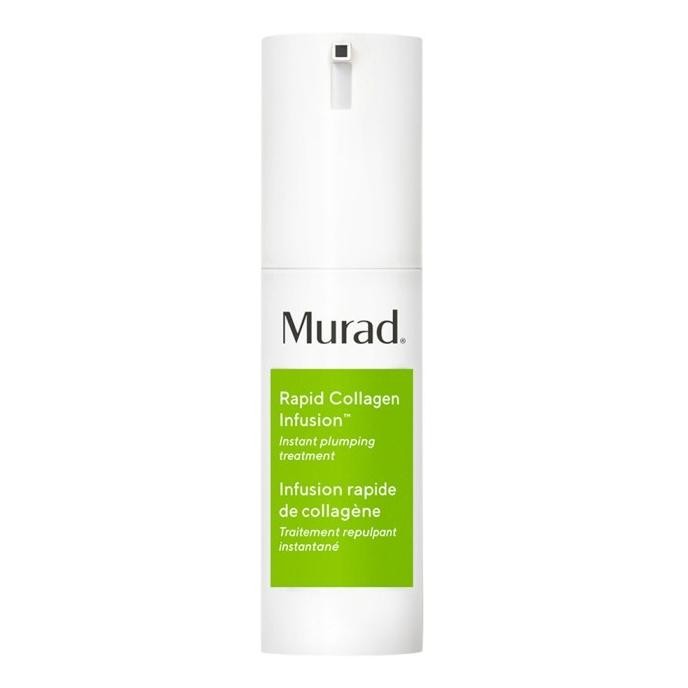 Jual Murad Rapid Collagen Infusion - 30Ml | Shopee Indonesia