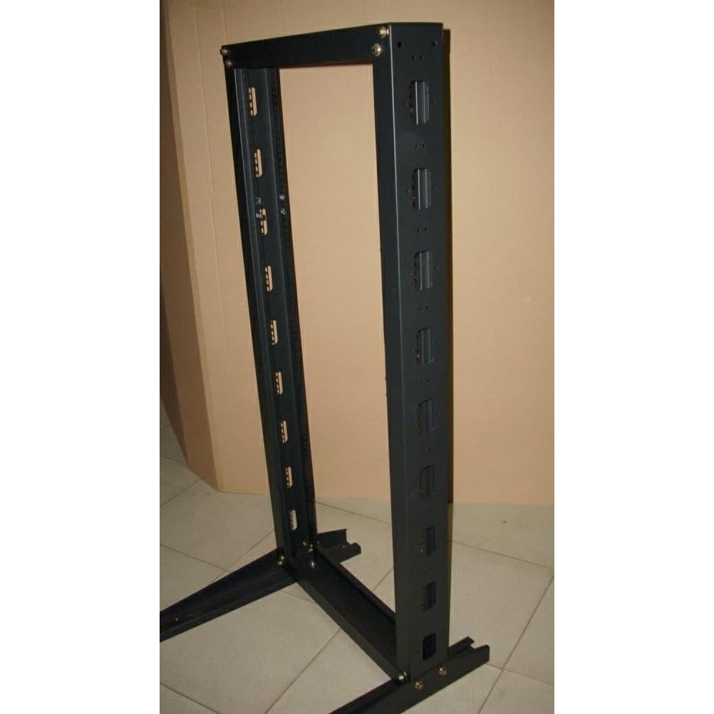 Jual Open Rack Server 18U 27U 42U 47U Asterix New Stok | Shopee Indonesia