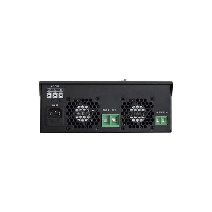Jual ready Inverter Hybrid Ica Solar Snv-Gf 1021 1kW 24V / Inverter ...