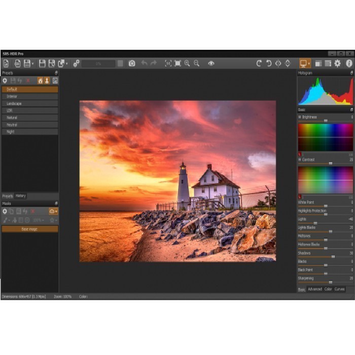 Jual MSTech Image Resize Basic 1.9.7 Work | Shopee Indonesia