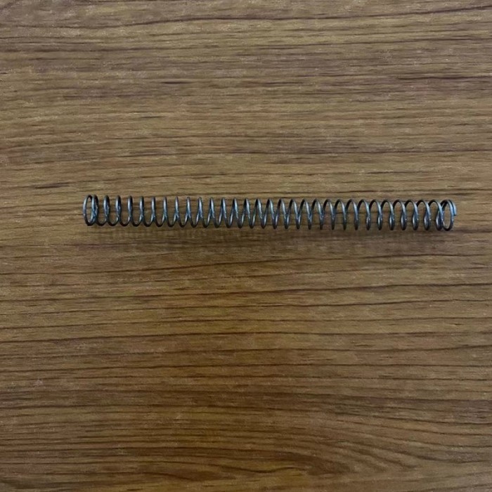 Jual MECHANICAL SPRING FOR B25-KT THB25 | Shopee Indonesia
