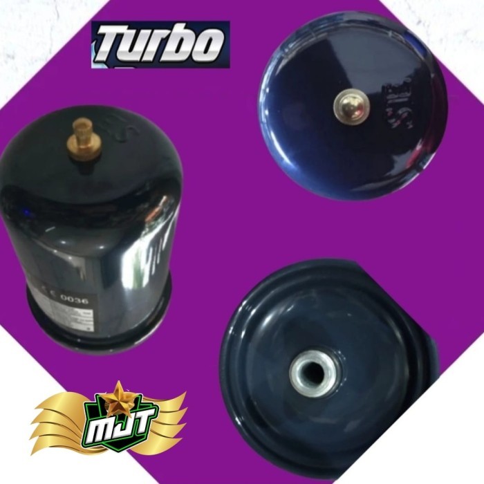 Jual TANGKI TABUNG ORIGINAL 