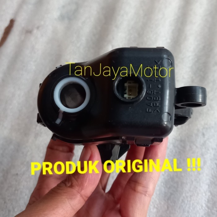 Jual Motor-Retract-Ritrek-Retrack-Lipat-Spion Xpander | Shopee Indonesia