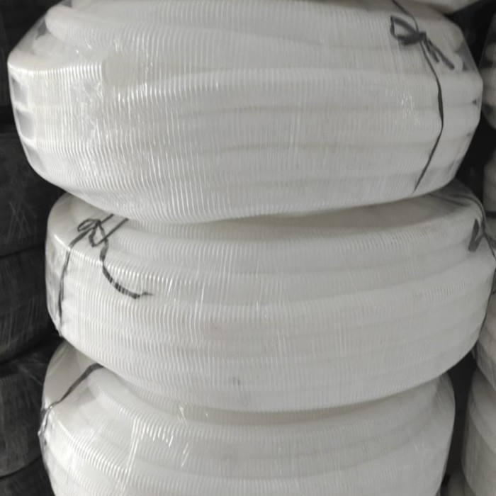 Jual HARGA DISC - FLEXIBEL CONDUIT PVC 32MM/FLEXIBLE CONDUIT PVC 32 MM ...