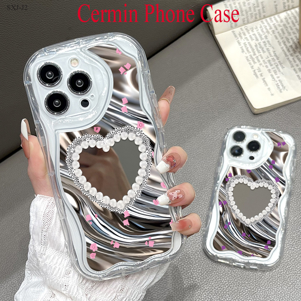 Jual Compitable With Samsung Galaxy J2 J7 Grand Prime Untuk Phone Case ...