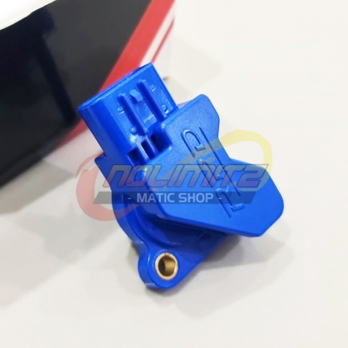 Jual Tps Sensor Rpd Racing New Nmax Aerox 155 Satria Fu R15 Gsx 150 ...