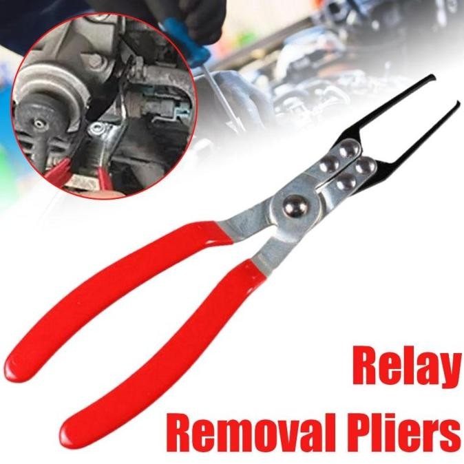 Jual ^%^%^%^%] alat bantu tang penjepit pencabut relay mobil otomotif ...