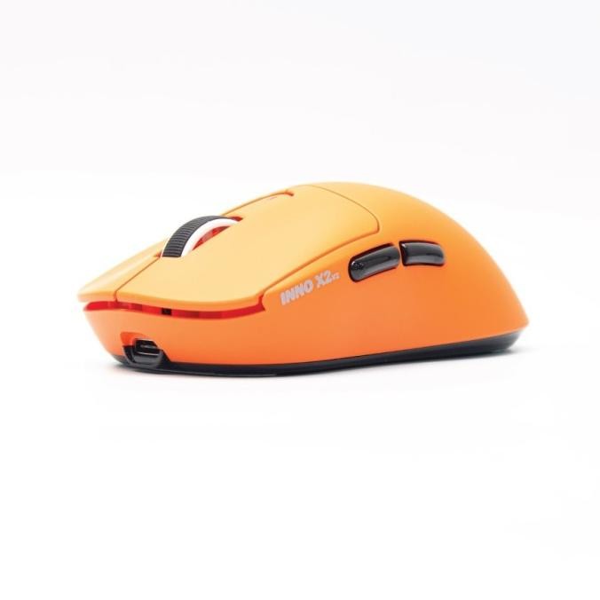 Jual Original Vortexseries Inno X2 V2 Vortex Innox2 Innox2V2 ...