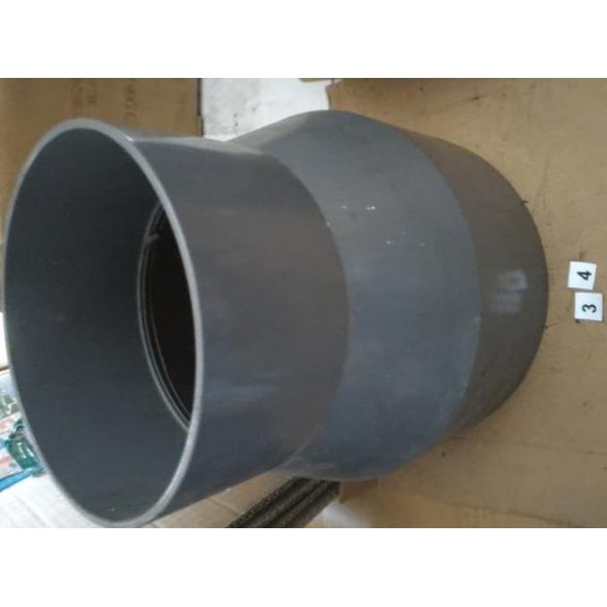 Jual Vlok Sock D-IN 8
