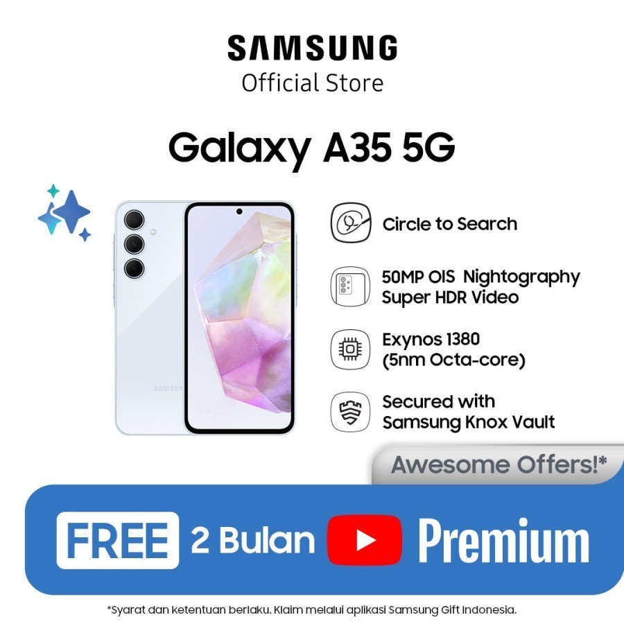 Samsung Ois In Smartphone Front Best Camera Phone Super Steady Ois