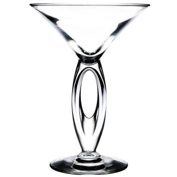jual-libbey-martini-glass-gelas-martini-6-75-oz-8883-shopee