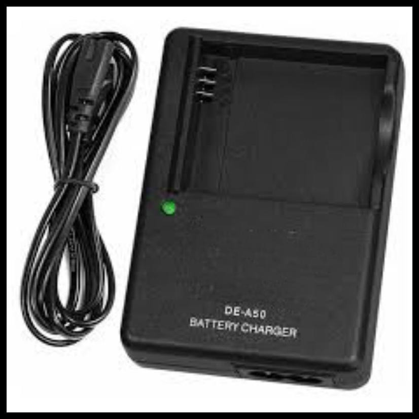 PATONA Batteria ricambio per Panasonic DMW-BCM13 E 950mAh
