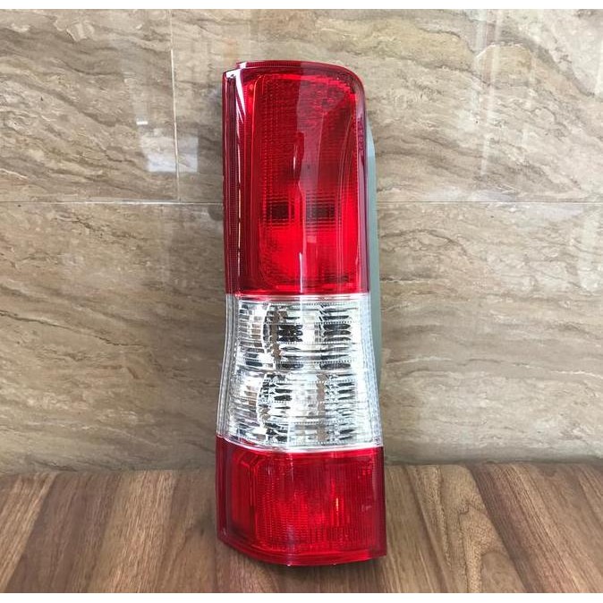 Jual LAMPU STOP-TAIL LAMP ASSY GRANDMAX MINIBUS murah | Shopee Indonesia