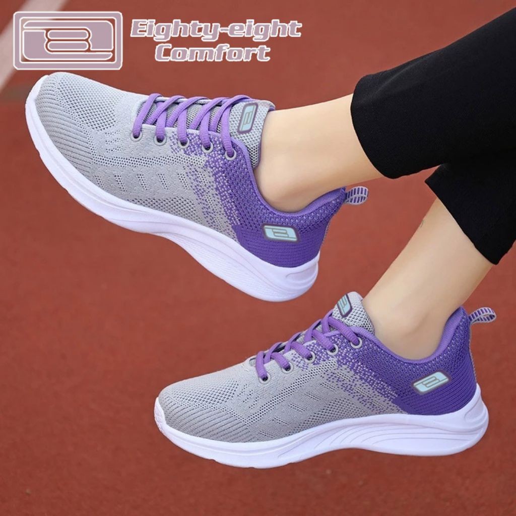 Jual Rekomendasi Sepatu Running Terlengkap & Harga Terbaru Juni 2026 ...