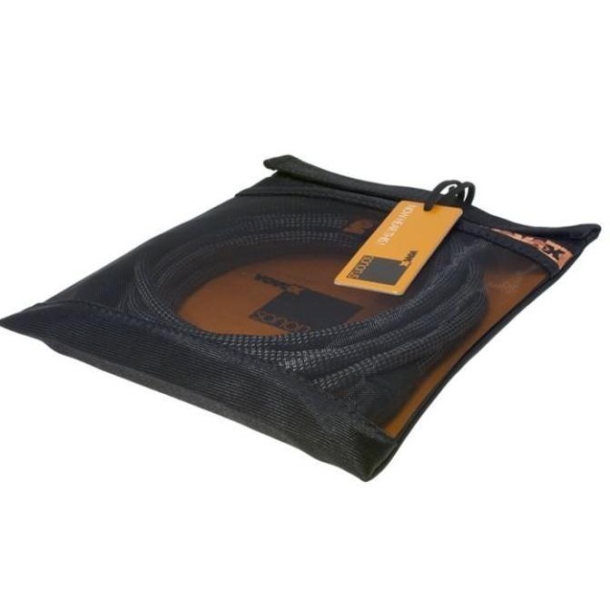 Jual Vovox Sonorus Direct S Trs - Xlrm 2M Audio Cable New Stok | Shopee ...