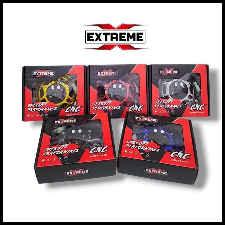 Jual Terlaris Cooling Fan Radiator Motor Cooling Fan Radiator Extreme ...