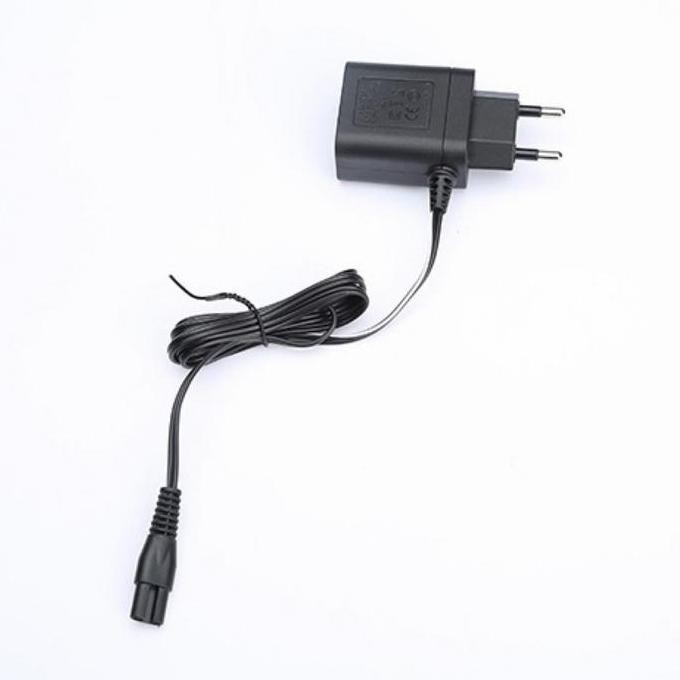 Cavo Alimentatore AC Per Rasoio Philips AquaTouch AT890/20 - Adattatore 15V Aperit - Foto 2