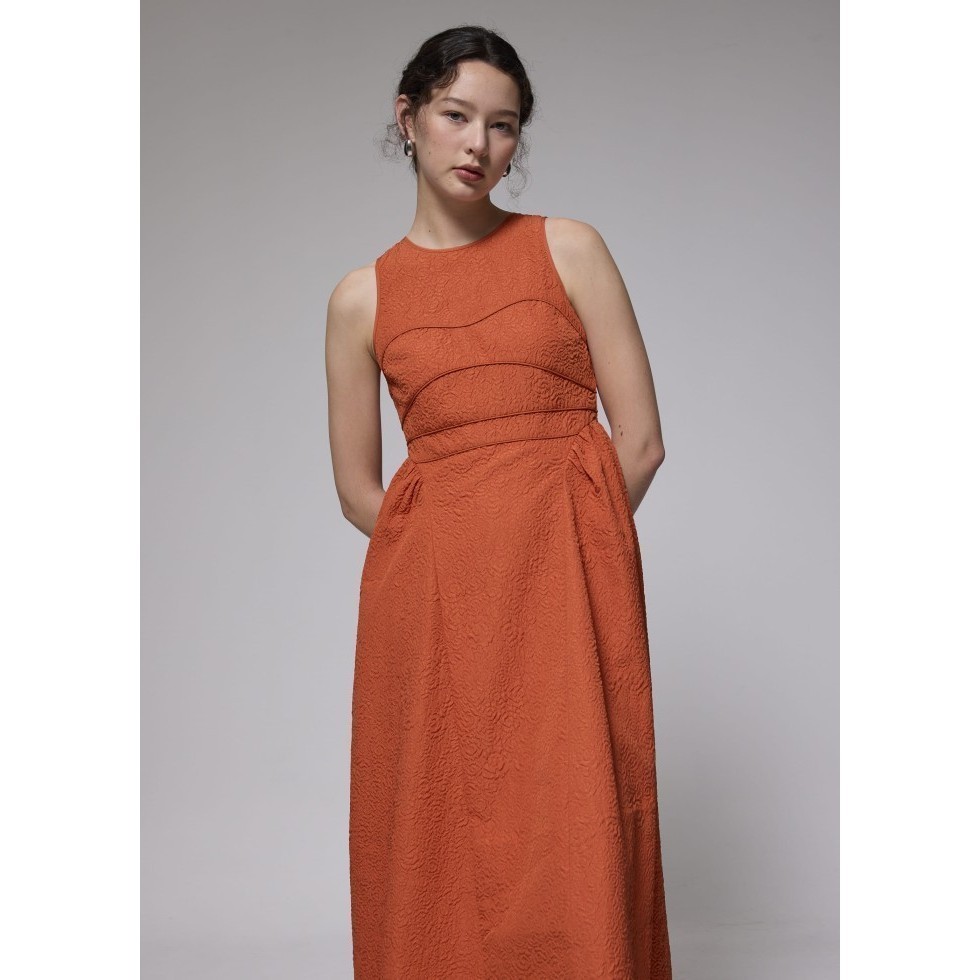 love bonito fit and flare dress Love, Bonito Green Polyester Fit & Flare Dress – Thryft
