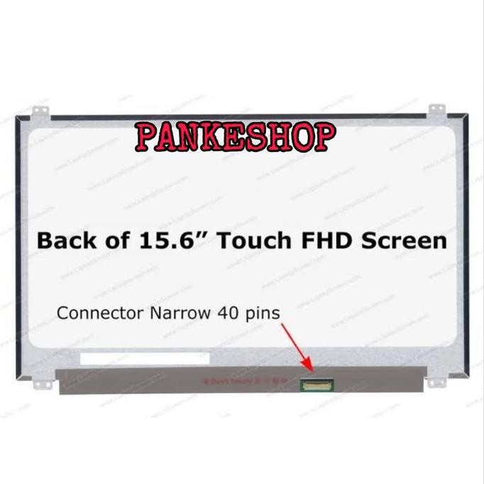 PC Lenovo ThinkPad P52s 15,6 i7 Gen 8 16Go RAM 512Go SSD Windows 10 [Reconditionné : 689