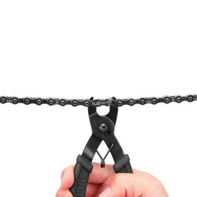 Jual Tang Chain Quick Link Missing Link Open Close Toolkit Pembuka ...