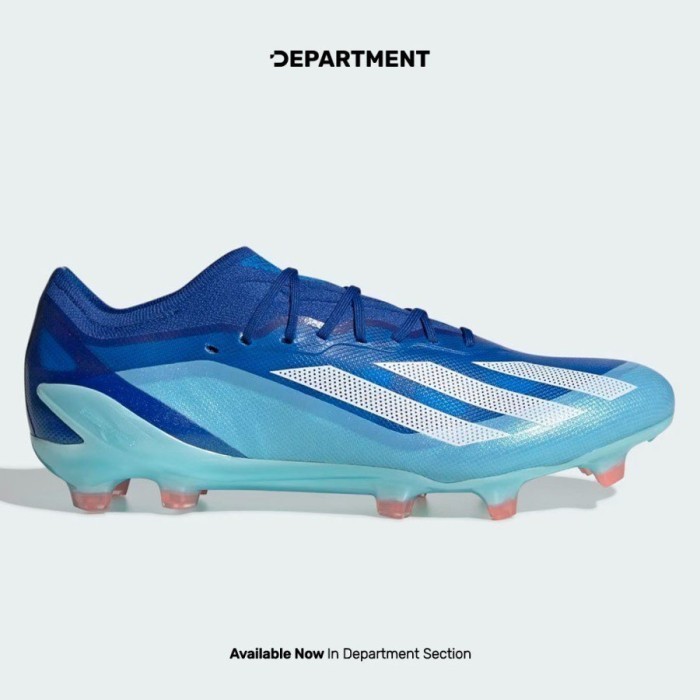 Jual ADIDAS X CRAZYFAST.1 FG 