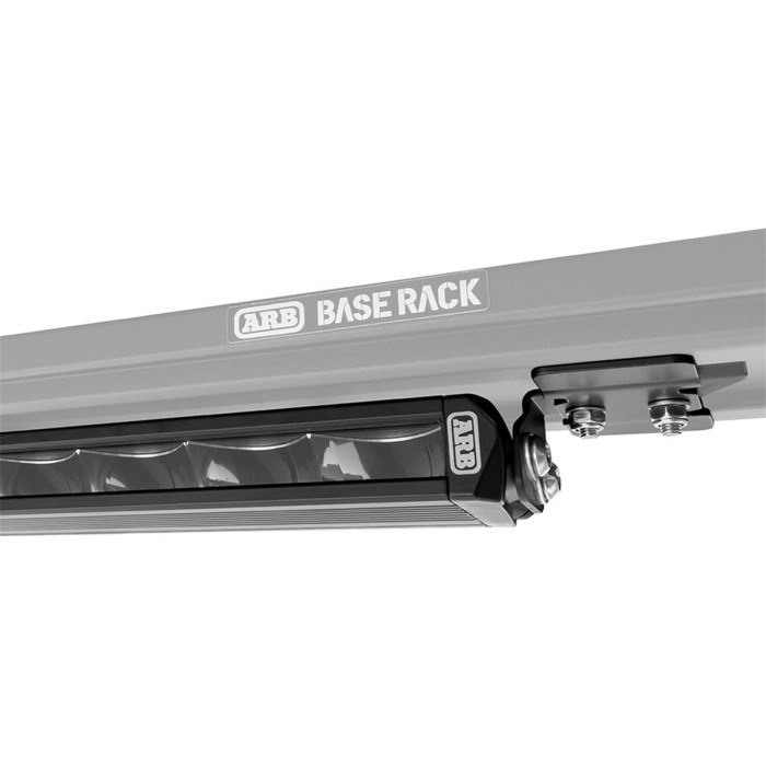 Jual ARB BASERACK SLIM LINE LED LIGHT - 1780500 | Shopee Indonesia