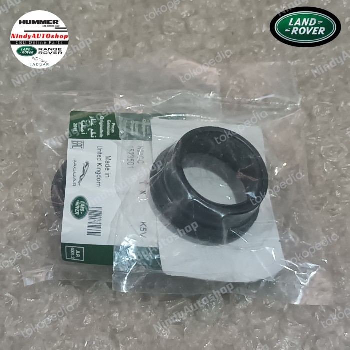 Jual Seal Selenoid Vct Range Rover Evoque | Shopee Indonesia