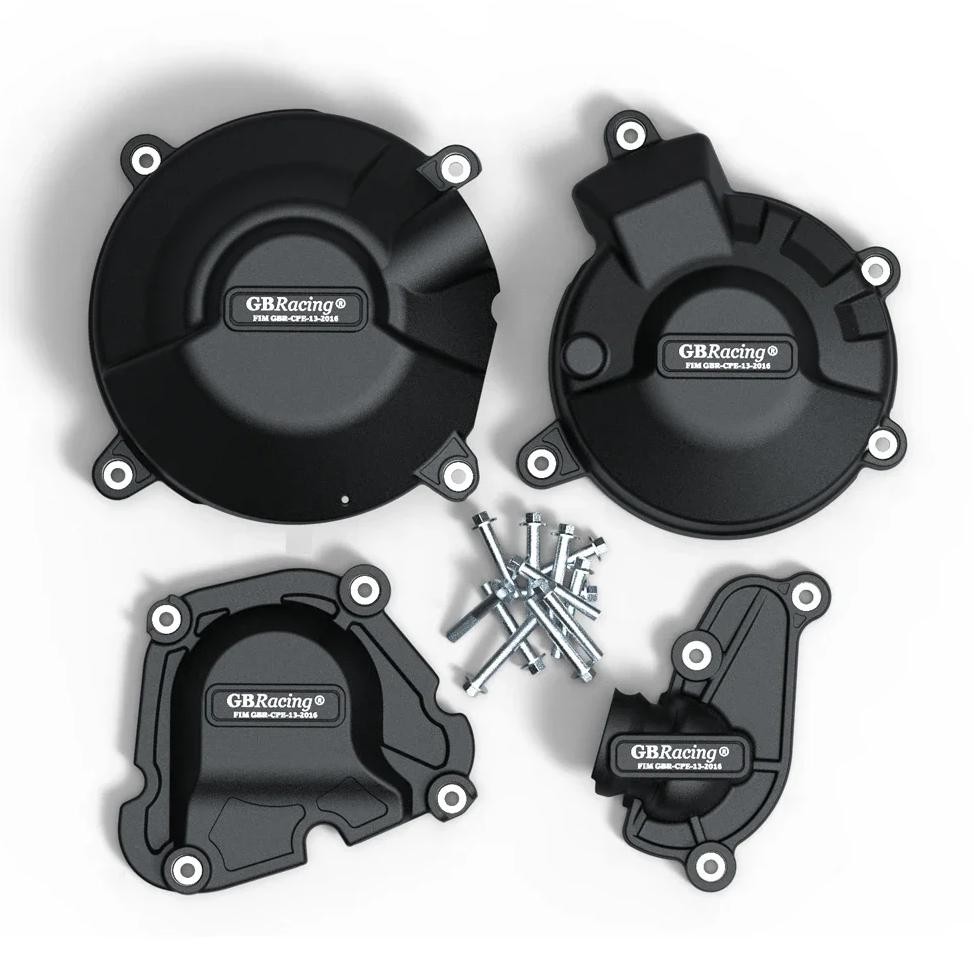 Projection Lamp 915B455011 Projection TV Lamp With Housing For Mitsubishi WD -73640 Projection Lamps