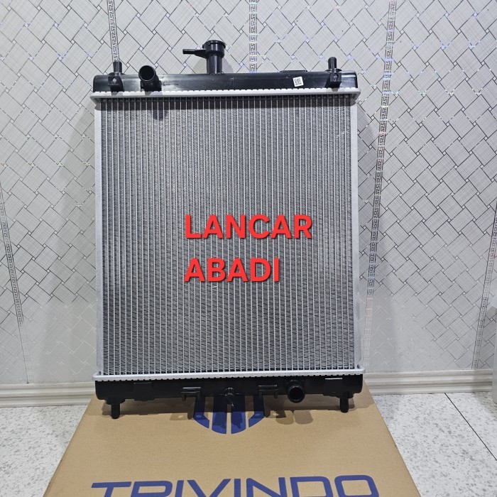 Jual Radiator Suzuki Apv Manual | Shopee Indonesia