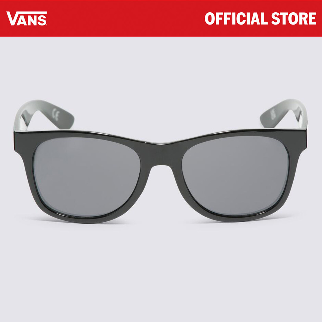 Vans Spicoli Sunglasses
