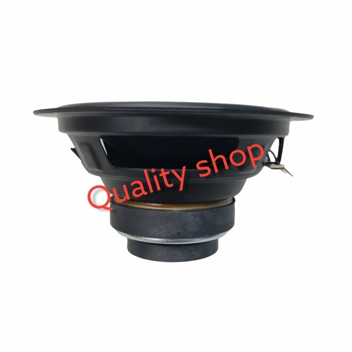 Jual Speaker Subwoofer Lg 5 Inch Original | Shopee Indonesia