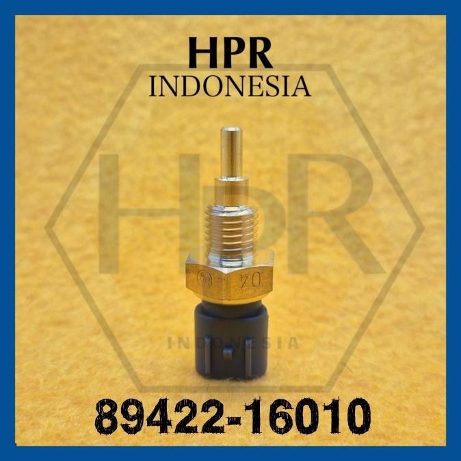 Jual HPR SENSOR WATER TEMPERATUR PANAS MESIN - IST 1.5 1500CC - 3 PIN ...