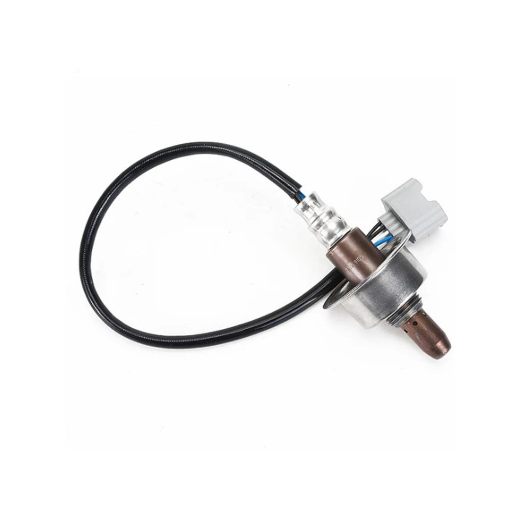 Jual AERO 234-9105 22693-1KC0A 211500-7530 Air Fuel Ratio Sensor Front ...