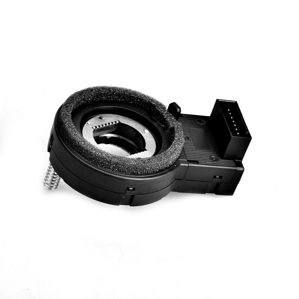 Jual WEASH 2010-2014 Chev-rolet Silverado GM-C Sierra Steering Wheel ...